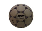 Hand Ball